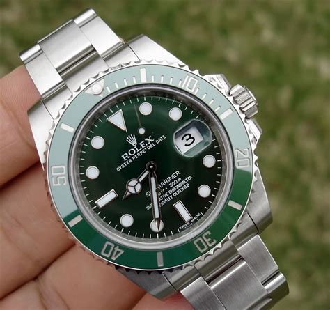 repliche rolex in contrassegno|Rolex replica best watches in the world on sale! .